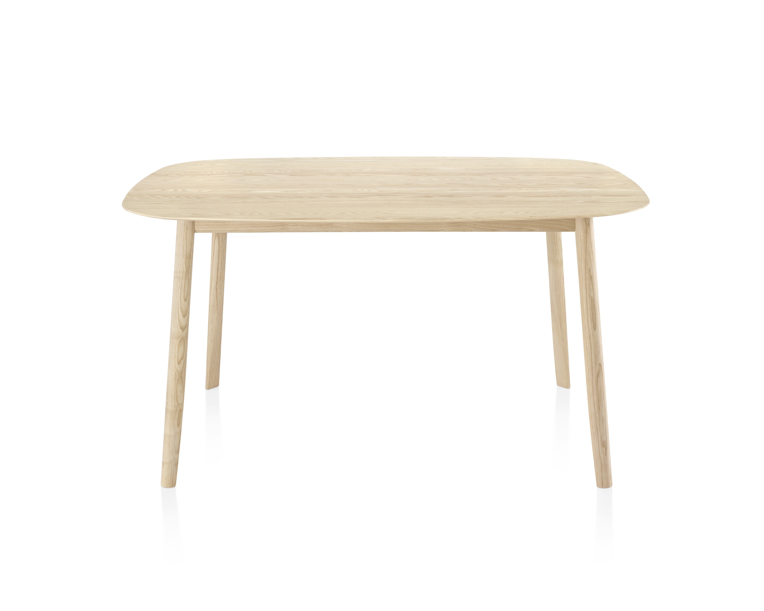 开云（中国） - 桌几|餐桌|办公家具|设计师家具|布兰卡餐桌